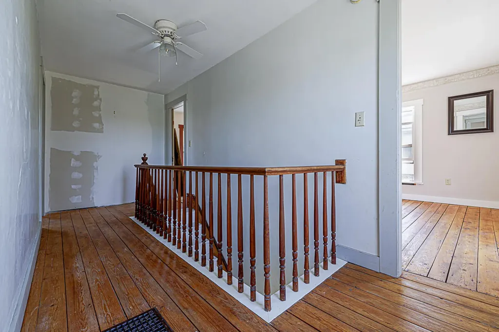 77 Washington Street Eastport ME 04631