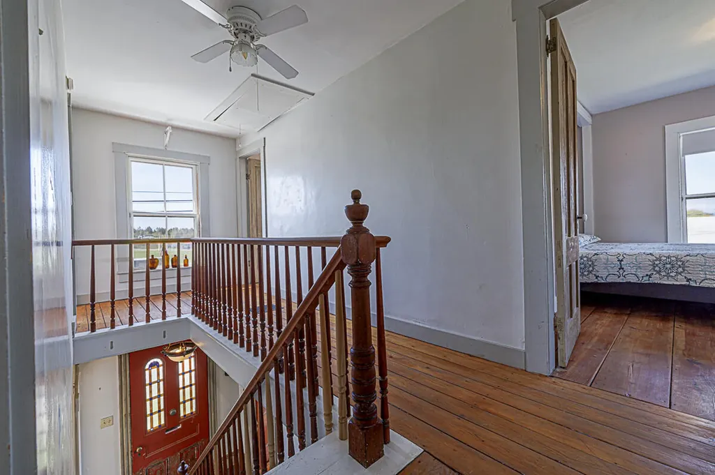 77 Washington Street Eastport ME 04631