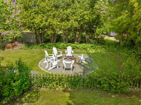 7 Middle Street Wiscasset ME 04578
