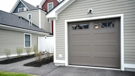 18 Pacer Way Scarborough ME 04074