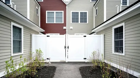 18 Pacer Way Scarborough ME 04074
