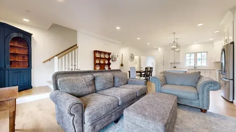 18 Pacer Way Scarborough ME 04074