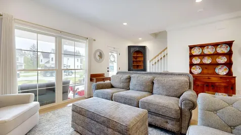 18 Pacer Way Scarborough ME 04074
