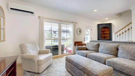 18 Pacer Way Scarborough ME 04074