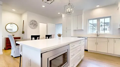 18 Pacer Way Scarborough ME 04074