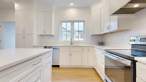 18 Pacer Way Scarborough ME 04074