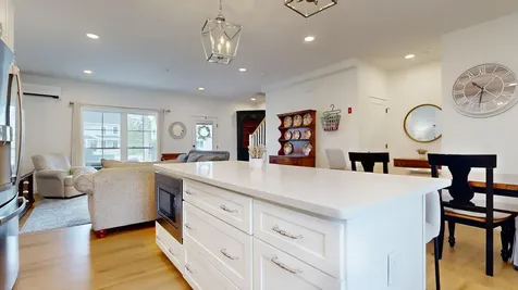 18 Pacer Way Scarborough ME 04074