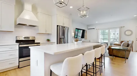 18 Pacer Way Scarborough ME 04074