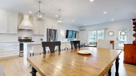 18 Pacer Way Scarborough ME 04074