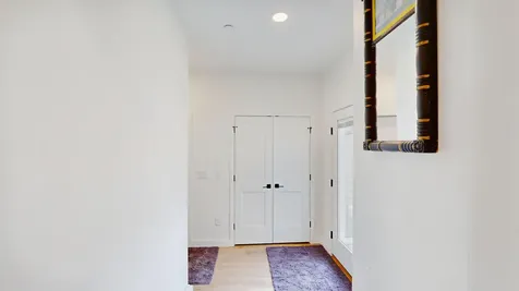 18 Pacer Way Scarborough ME 04074
