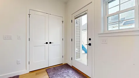 18 Pacer Way Scarborough ME 04074