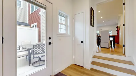 18 Pacer Way Scarborough ME 04074
