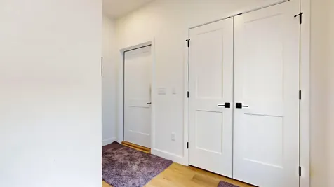 18 Pacer Way Scarborough ME 04074