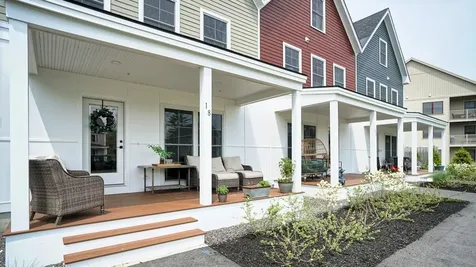 18 Pacer Way Scarborough ME 04074