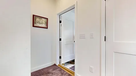 18 Pacer Way Scarborough ME 04074