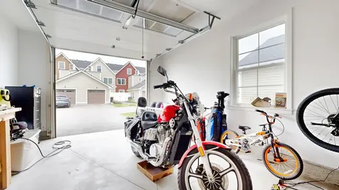 18 Pacer Way Scarborough ME 04074