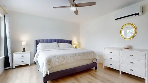 18 Pacer Way Scarborough ME 04074