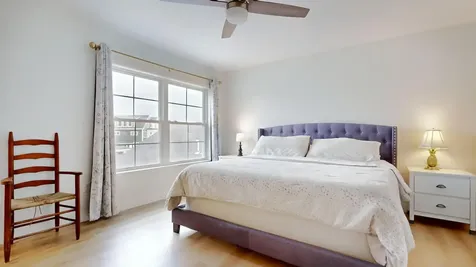 18 Pacer Way Scarborough ME 04074