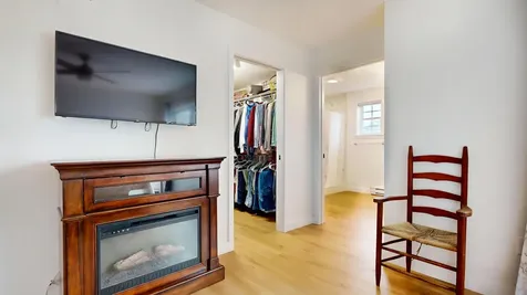 18 Pacer Way Scarborough ME 04074