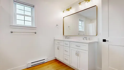 18 Pacer Way Scarborough ME 04074