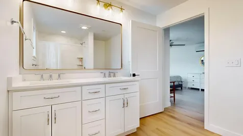 18 Pacer Way Scarborough ME 04074