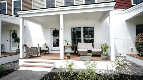 18 Pacer Way Scarborough ME 04074