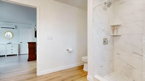 18 Pacer Way Scarborough ME 04074