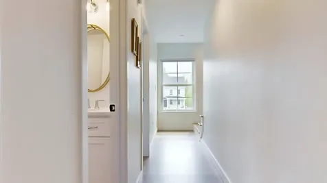 18 Pacer Way Scarborough ME 04074