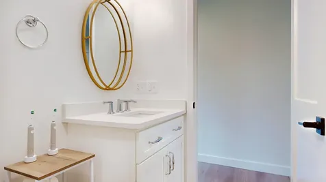 18 Pacer Way Scarborough ME 04074