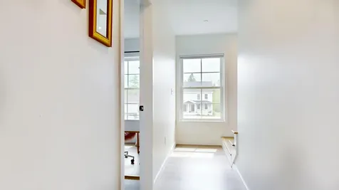 18 Pacer Way Scarborough ME 04074