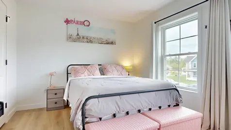 18 Pacer Way Scarborough ME 04074