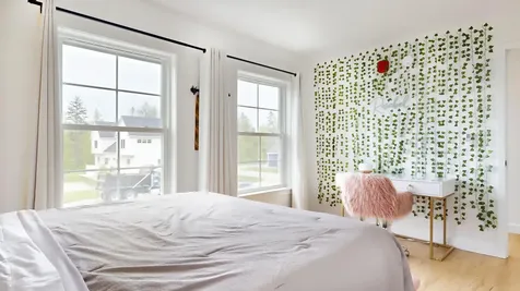18 Pacer Way Scarborough ME 04074