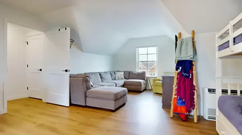 18 Pacer Way Scarborough ME 04074
