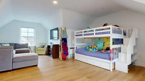 18 Pacer Way Scarborough ME 04074