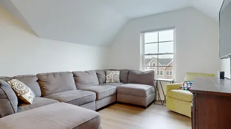 18 Pacer Way Scarborough ME 04074