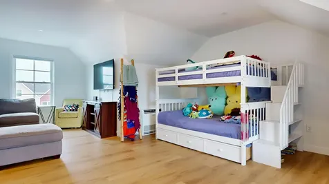 18 Pacer Way Scarborough ME 04074