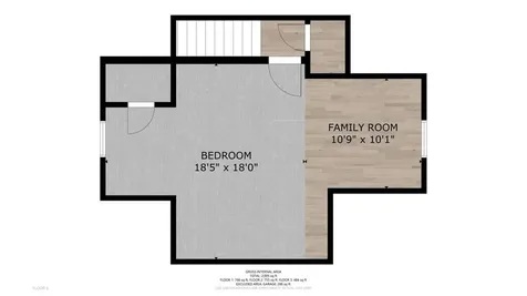18 Pacer Way Scarborough ME 04074