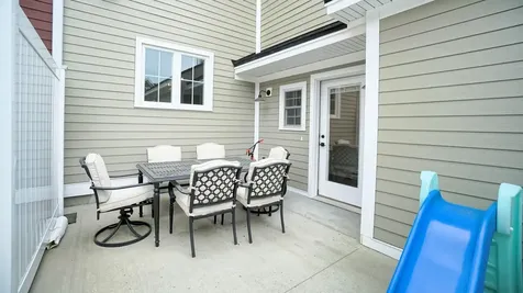 18 Pacer Way Scarborough ME 04074