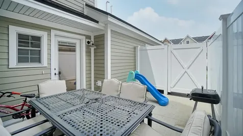 18 Pacer Way Scarborough ME 04074