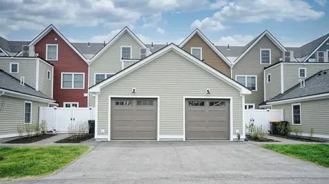 18 Pacer Way Scarborough ME 04074