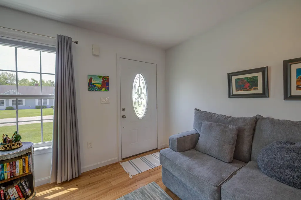 13 Sunrise Drive Hallowell ME 04347