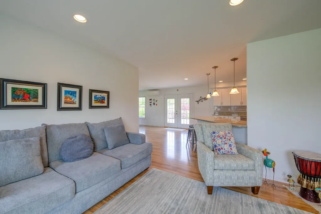 13 Sunrise Drive Hallowell ME 04347