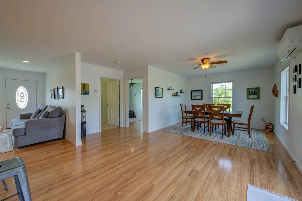 13 Sunrise Drive Hallowell ME 04347