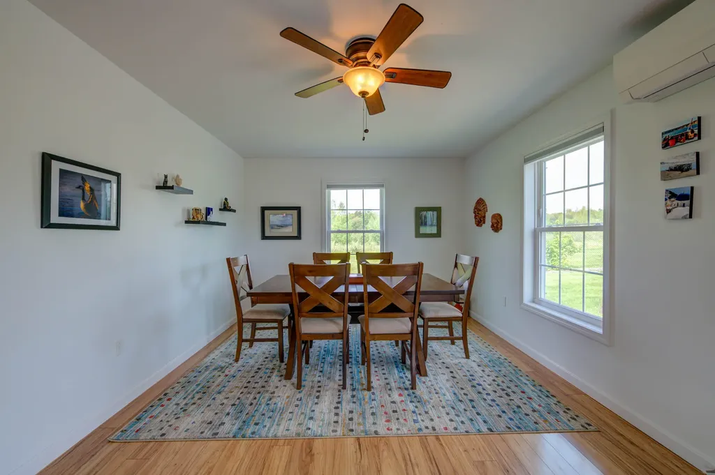13 Sunrise Drive Hallowell ME 04347