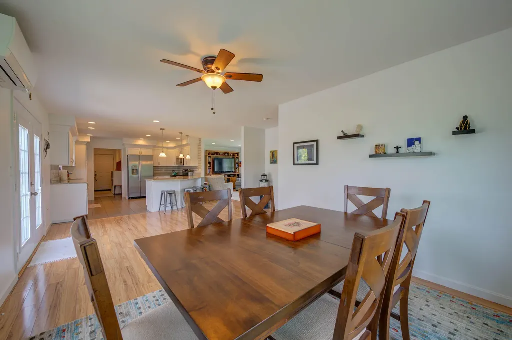 13 Sunrise Drive Hallowell ME 04347