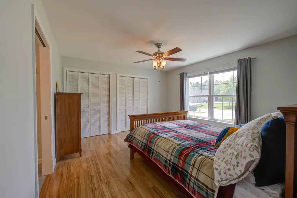 13 Sunrise Drive Hallowell ME 04347