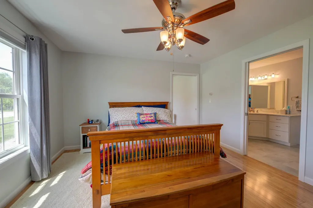 13 Sunrise Drive Hallowell ME 04347