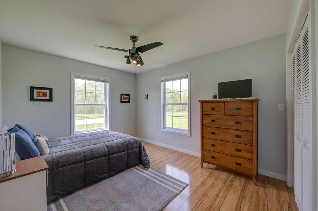 13 Sunrise Drive Hallowell ME 04347