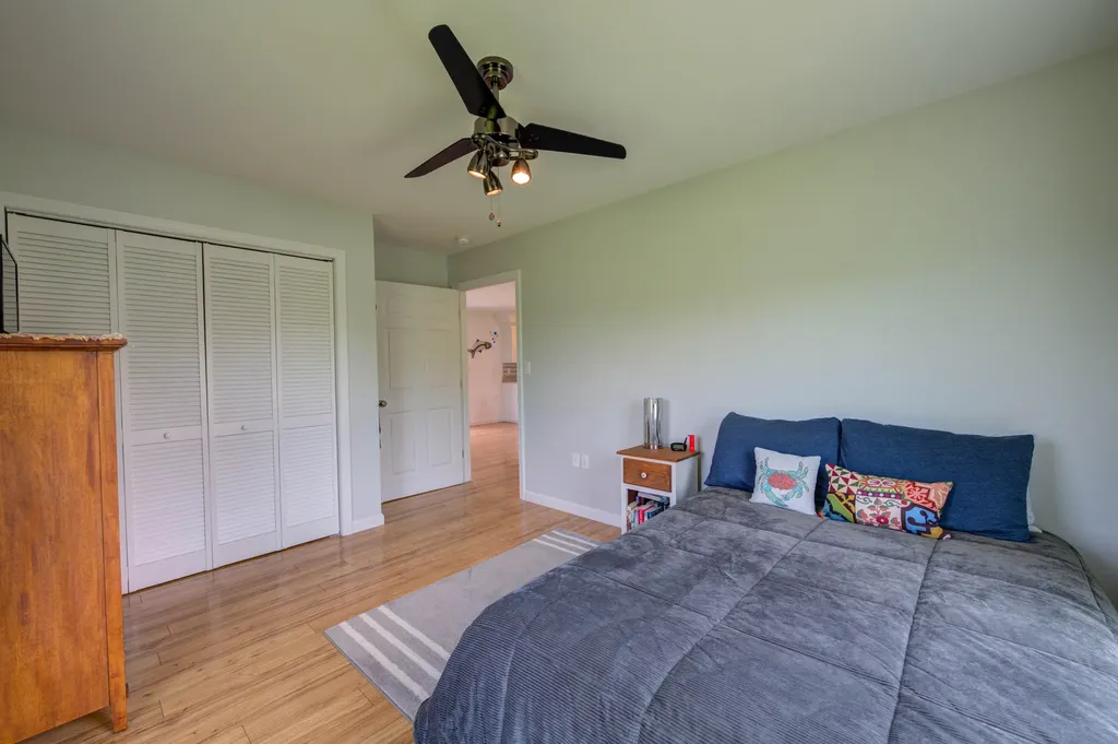 13 Sunrise Drive Hallowell ME 04347