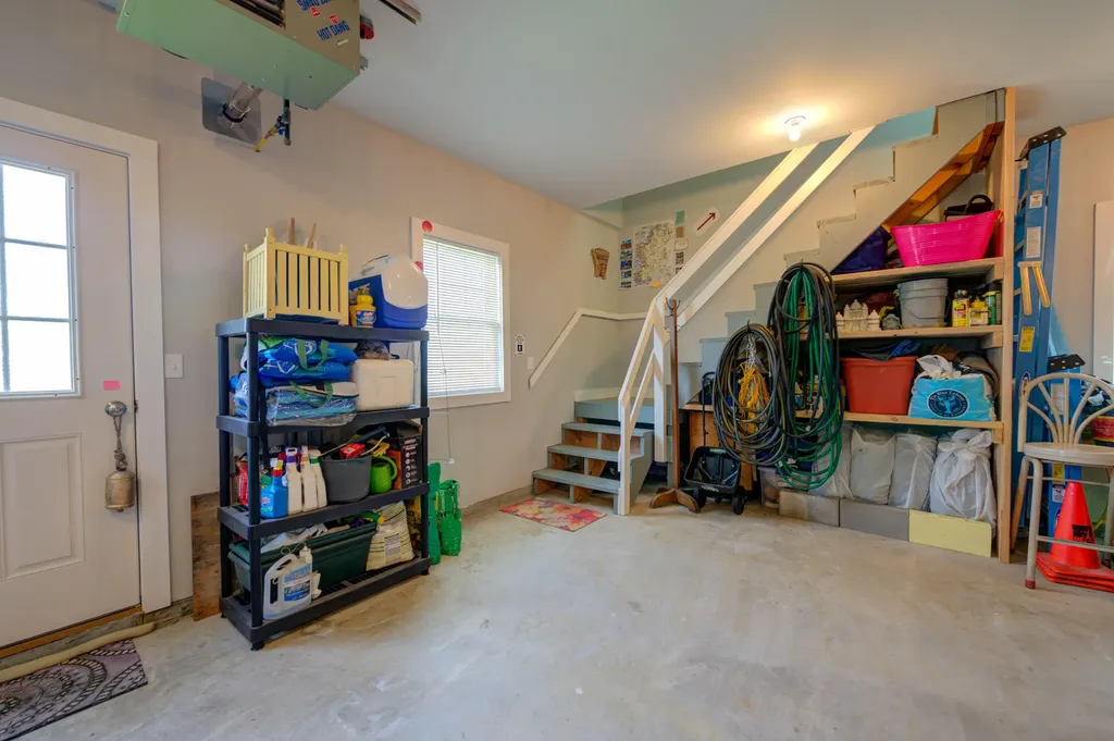 13 Sunrise Drive Hallowell ME 04347